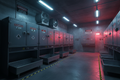 Hazardous Material Storage: A Cheat Sheet for Staying Compliant with Chemical Handling Regulations