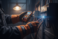 Professional Electrical Tools & Equipment: A Complete Guide