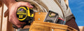 The Legacy of Reliability: Why Stanley® Tools Remain the Gold Standard for Canadian Trades & Industry