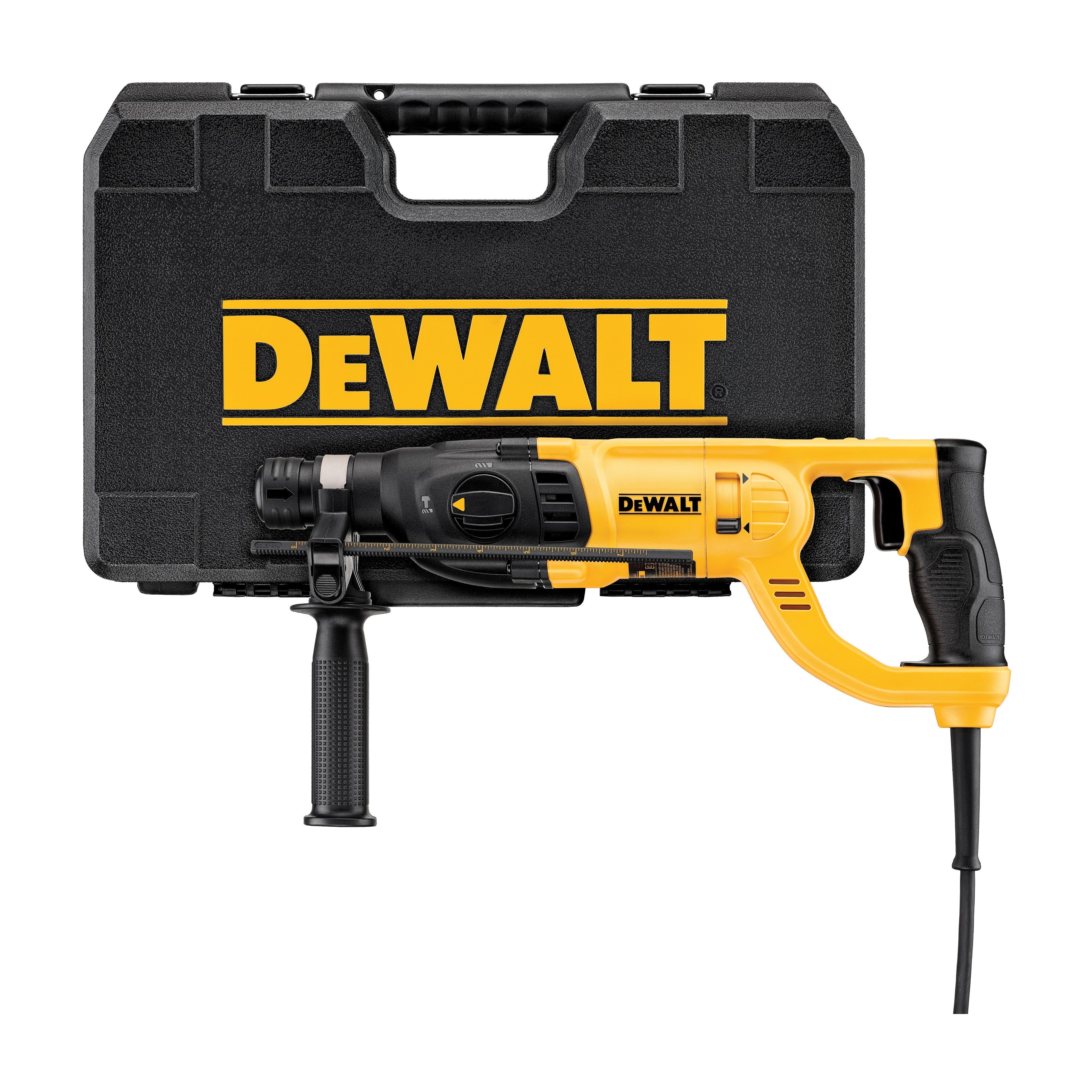 Brand: DeWALT®