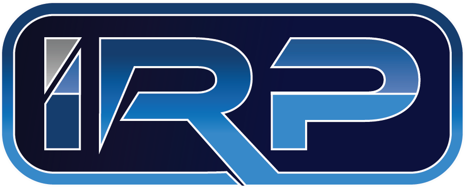 Brand: IRP Industrial Rubber