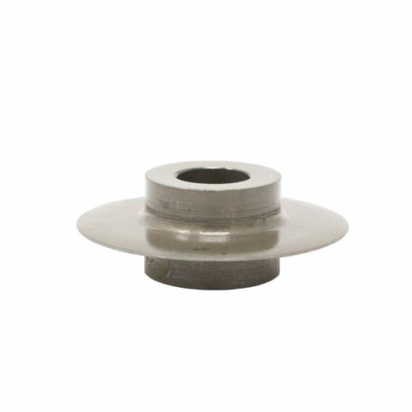 RIDGID® 33175 E-2191 Cutter Wheel, For Use With: Model 122/122XL Copper Cutting/Prep Machine