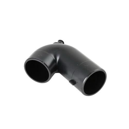 Haws® AXION Advantage® AX14 Upgrade Kit, ANSI Z358.1