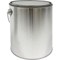 aurora tools® KR761 Paint Can, 1 gal Capacity
