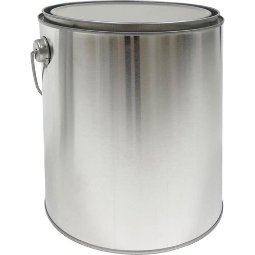 aurora tools® KR761 Paint Can, 1 gal Capacity