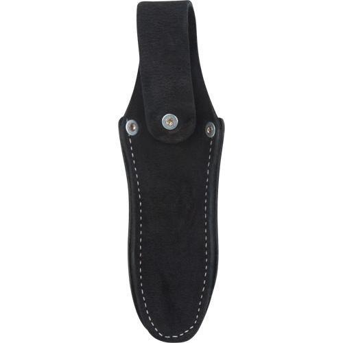 aurora tools® UAV354 Pouch, Leather, Black