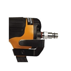 Bostitch® SL1838BC Pneumatic Cap Stapler, 5/16 in Crown, 160 Staple, 70 to 120 psi