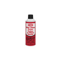 CRC® 14200 Lithium Grease, 16 oz Aerosol Can, Aerosol/Grease Form, Off-White, 0 to 300 deg F