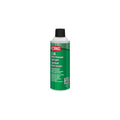CRC® 73005 3-36® Multi-Purpose Precision Lubricant, 16 oz Aerosol Can, Aerosol Form, Amber, 0.82