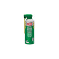 CRC® 73040 Food Plant Silicone Lubricant, 16 oz Aerosol Can, Aerosol Form, Water White, 400 deg F