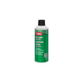 CRC® 73044 Dry PTFE Lube, 16 oz Aerosol Can, Aerosol Form, Hazy White, 0.73