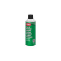 CRC® 73050 Chain and Wire Rope Lube, 16 oz Aerosol Can, Aerosol Form, Green, 0.6771