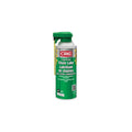CRC® 73056 Food Plant Chain Lube, 16 oz Aerosol Can, Aerosol Form, Transparent Water White, 0.874