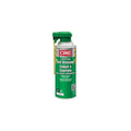 CRC® 73065 Belt Dressing, 16 oz Aerosol Can, Hydrocarbon-Like Odor/Scent, Colorless, Aerosol Form