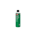 CRC® 73095 Heavy Duty Degreaser, 20 oz Aerosol Can, Solvent Odor/Scent, Colorless, Aerosol Form