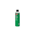 CRC® 73100 Glass Cleaner, 20 oz Aerosol Can, Ammoniacal Odor/Scent, Clear, Aerosol Form