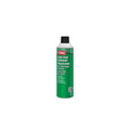 CRC® 73185 Chlor-Free™ Non-Chlorinated Degreaser, 20 oz Aerosol Can, Mild Solvent Odor/Scent, Clear Water White, Aerosol Form