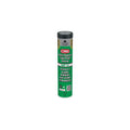 CRC® 73600 Multi-Purpose Food Plant Grease, 14 oz Cartridge, Grease Form, White, -5 to 370 deg F