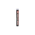 CRC® 74070 Minute Mend™ Epoxy Putty, 4 oz Stick, Semi-Solid/Paste Form, Green/White, 1.98