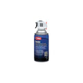 CRC® 74085 Dust Removal System With Trigger, 12 oz Aerosol Can, Aerosol Form, Ethereal Odor/Scent, 227 g