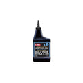 CRC® 74095 Air Tool Oil, 15 oz Bottle, Mild Petroleum Odor/Scent, Liquid Form, Amber