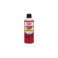 CRC® 75005 Power Lube® Multi-Purpose Lubricant, 16 oz Aerosol Can, Aerosol Form, Amber, 0.8295