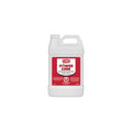 CRC® 75007 Power Lube® Multi-Purpose Lubricant, 1 gal Bottle, Liquid Form, Amber, 0.83