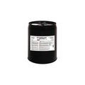 CRC® 75091 Brakleen® Chlorinated Brake Parts Cleaner, 5 gal Pail, Irritating Odor/Scent, Colorless, Liquid Form