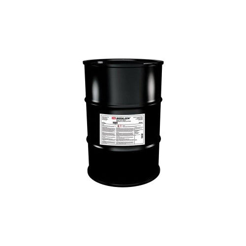 CRC® 75093 Brakleen® Chlorinated Brake Parts Cleaner, 55 gal Drum, Irritating Odor/Scent, Colorless, Liquid Form