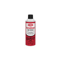 CRC® 75330 Screwloose™ Super Penetrant, 16 oz Aerosol Can, Petroleum Odor/Scent, Light Amber, Aerosol Form