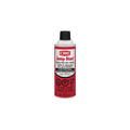 CRC® 75671 Jump Start® Starting Fluid With Lubricity, 16 oz Aerosol Can, Hydrocarbon-Like Odor/Scent, Colorless, Aerosol Form