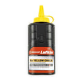 8 oz Yellow Chalk Refill