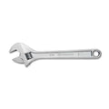 12" Adjustable Wrench - Boxed