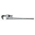 48" Aluminum Pipe Wrench