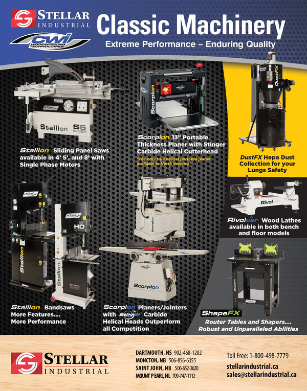 CWM Full Page Feb 2019