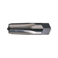 Cle-Line® C64217 0462 Straight Flute Pipe Tap, 1/2-14 Thread