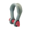 Crosby® 1021285 G-2160 Wide Body Shackle, 40 ton Load, 3.6 in, 2 in, Hot Dipped Galvanized