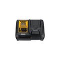 DeWALT® 20V MAX* MATRIX™ DCA2203C Slide, 2 Ah Li-Ion Battery, 20 V DC Charge, For Use With DeWALT® 18 V MAX Tools, DCB201 and DCB203 Compact Batteries