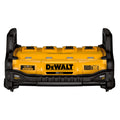 DeWALT® FLEXVOLT™ DCB1800B Cordless Portable Power Station and Battery Charger, For Use With 20V MAX* Batteries, Li-Ion Battery, 2 hr Charging, 4 Batteries