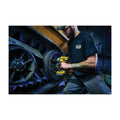 DeWALT® 20V MAX* MATRIX™ XR™ DCF899P2 Compact Cordless Impact Wrench Kit, 1/2 in Straight Drive, 700 ft-lb Torque, 20 V DC, 8-13/16 in OAL