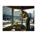 DeWALT® 60V MAX* FLEXVOLT™ DCH481X2 Cordless Combination Hammer Drill, 1 in SDS Max® Chuck, 60 V, 540 rpm No-Load, Li-Ion Battery