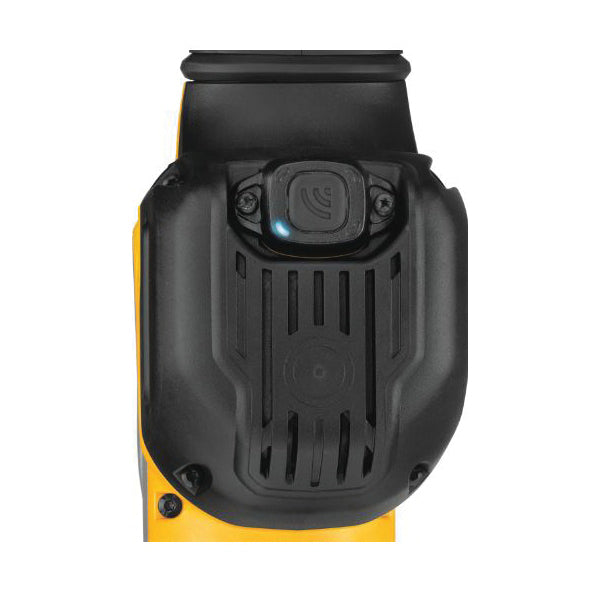 DeWALT® DCH733X2 Brushless Cordless Combination Rotary Hammer Kit, 1-7/8 in SDS MAX®/Keyless Chuck, 60 VDC, 177 to 355 rpm No-Load, Li-Ion Battery