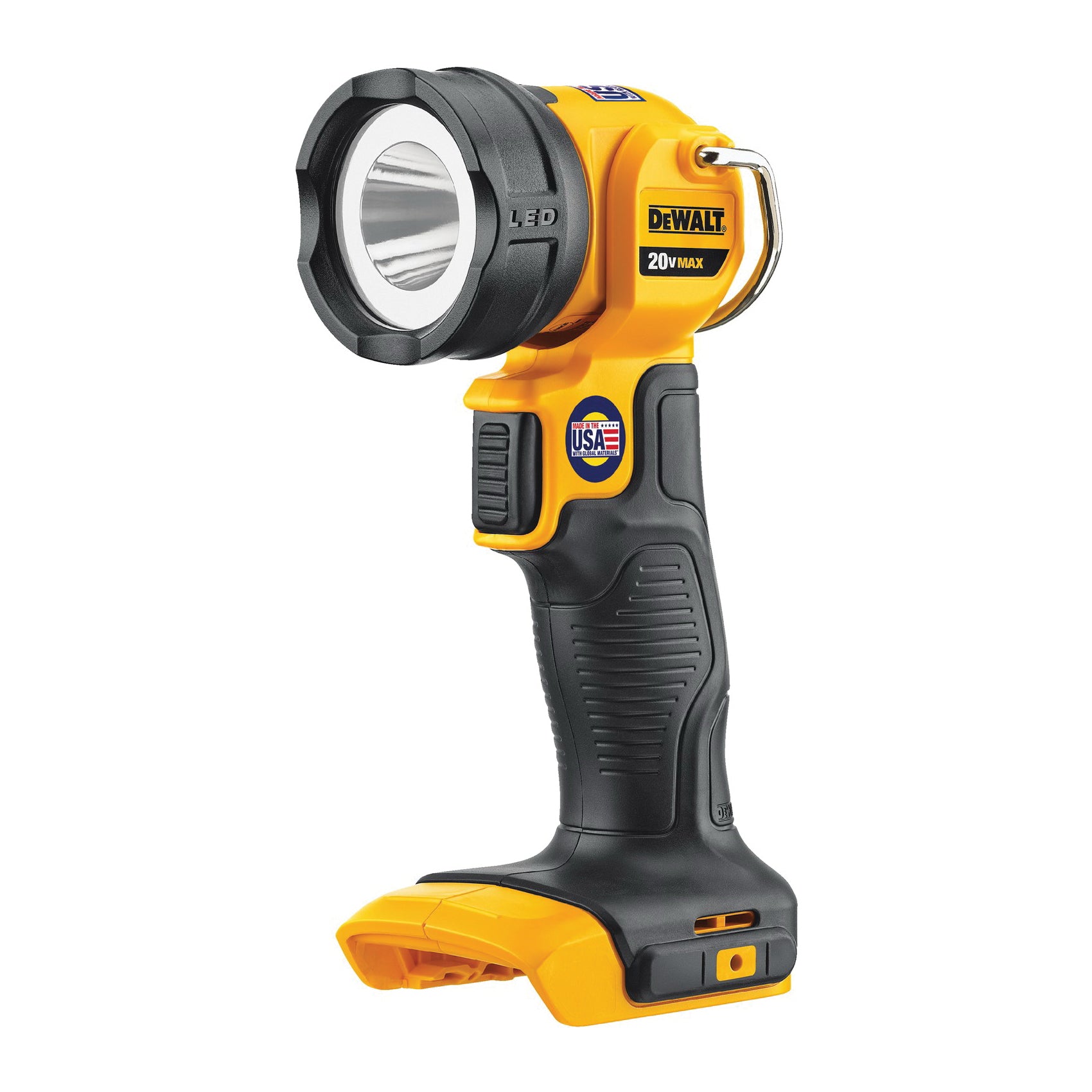 DeWALT® 20V MAX* MATRIX™ XR™ DCK594P2 Cordless Combination Kit, Tools: Hammer Drill/Driver, Impact Driver and Reciprocating Saw, 20 V, 5 Ah Lithium-Ion