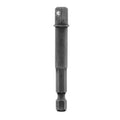 Black+Decker® DW2541 Socket Adapter, Impact/Power Drive, Alloy Steel