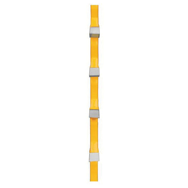 DeWALT® DW3232PT Circular Saw Blade, 12 in Dia x 0.079 in THK, 1 in Arbor, Carbide Blade, 80 Teeth