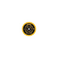 DeWALT® Precision Framing™ DW3599B10 Precision Thin Kerf Circular Saw Blade, 7-1/4 in Dia x 0.039 in THK, 5/8 in Arbor, Carbide Blade, 24 Teeth