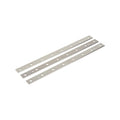 Black+Decker® DW7342 Disposable Reversible Planer Knife, For Use With DW734 Thickness Planer