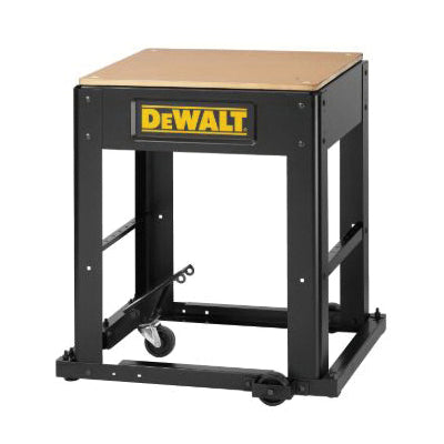 Black+Decker® DW7350 Planer Stand, For Use With DW735 Thickness Planer