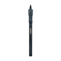 DeWALT® DWAFV0PBM Self-Feeding Pilot Bit With Quick Change Mandrel, 7/16 in Hex Shank, 3/8 in Dia x 5-5/8 in L Pilot Drill, Carbon Steel