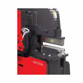 EDWARDS® ED9-AC1035 Press Brake, 12 in L Bending